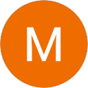 Marissa Stavrou profile picture